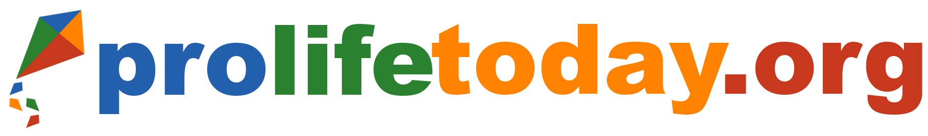 PROLIFETODAY