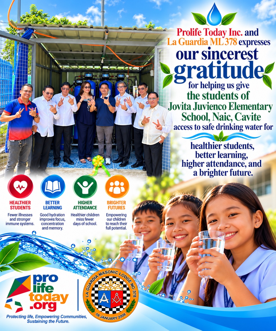 viber_image_2026-10-03_14-03-42-331
